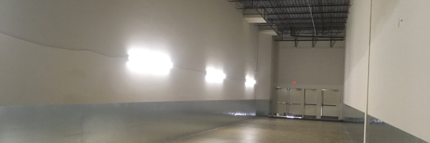 dillmickle's profile banner image