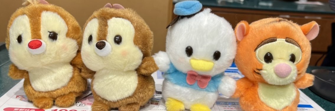 kurousa_213's profile banner image