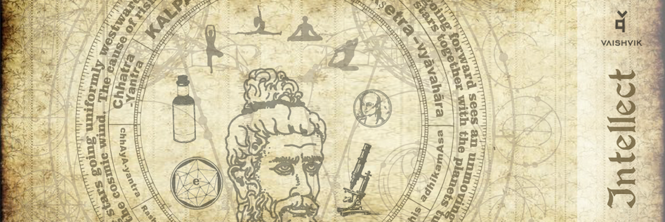 thevaishvik's profile banner image