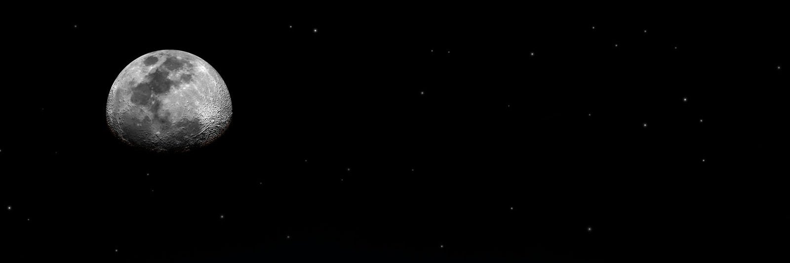 markdurham7's profile banner image
