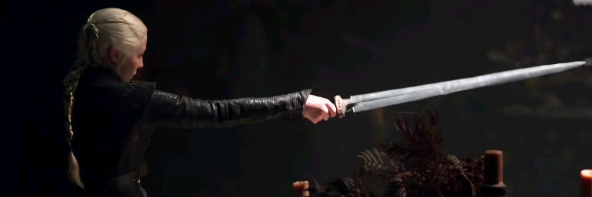 utlraviolet's profile banner image