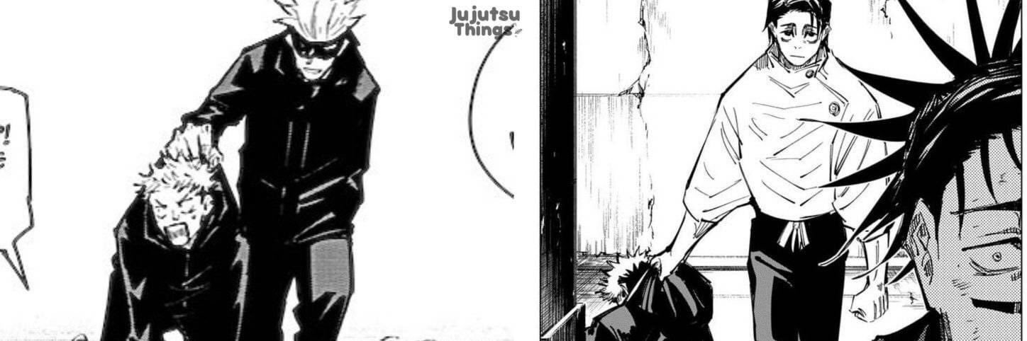 ccjezs's profile banner image