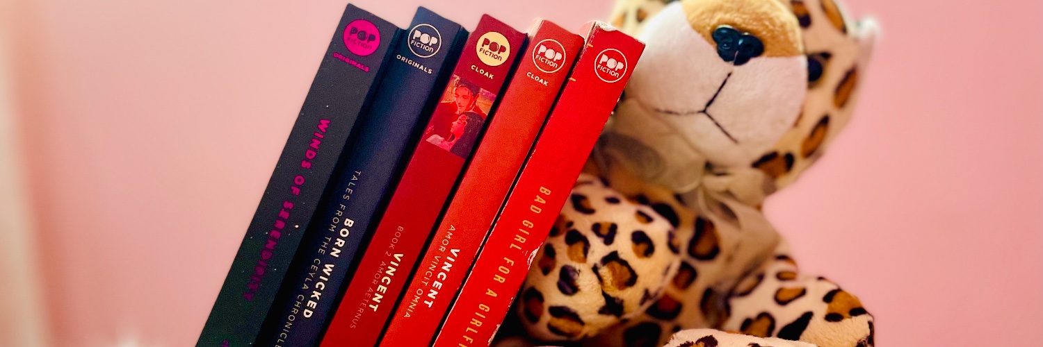Chelsea13_WP's profile banner image