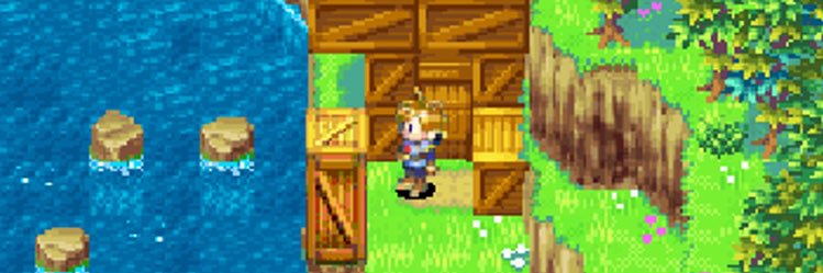 ghosthousecat's profile banner image