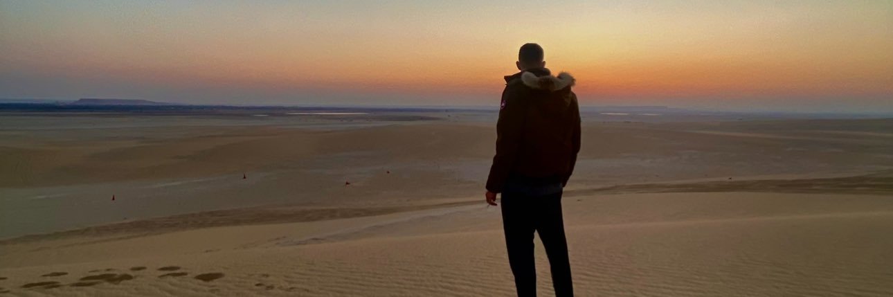 lilpastt's profile banner image