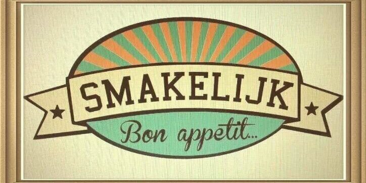 SmakelijkA's profile banner image