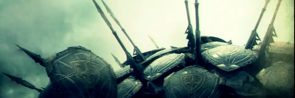 Wintercide banner