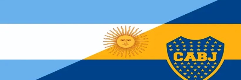 AgusRamirez25's profile banner image