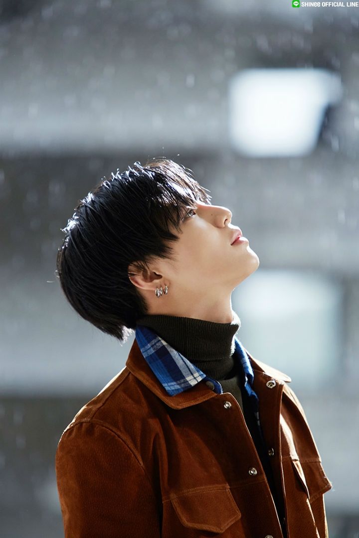 hisaponR's profile banner image
