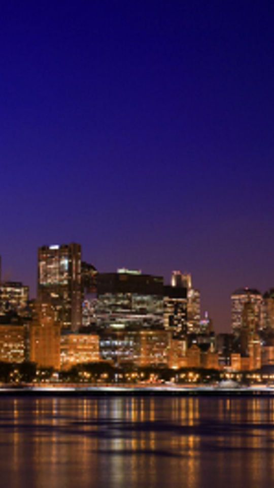 Jackboy214's profile banner image