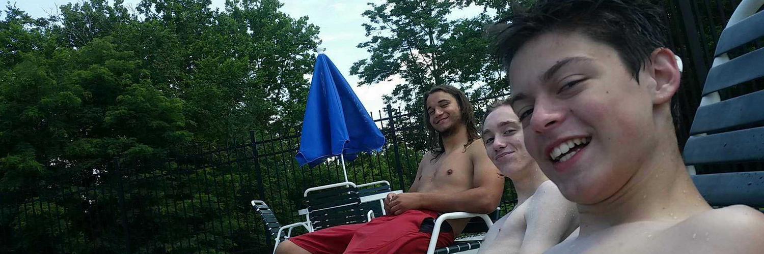 fbgmking420's profile banner image