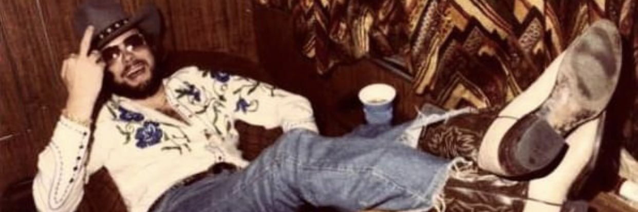 AbbottBaylee's profile banner image