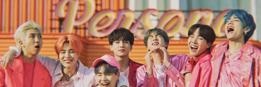KLopez247's profile banner image