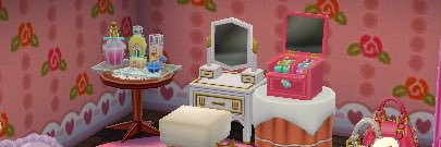 haydiggity's profile banner image