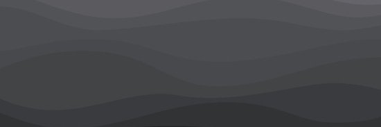 alamar250's profile banner image