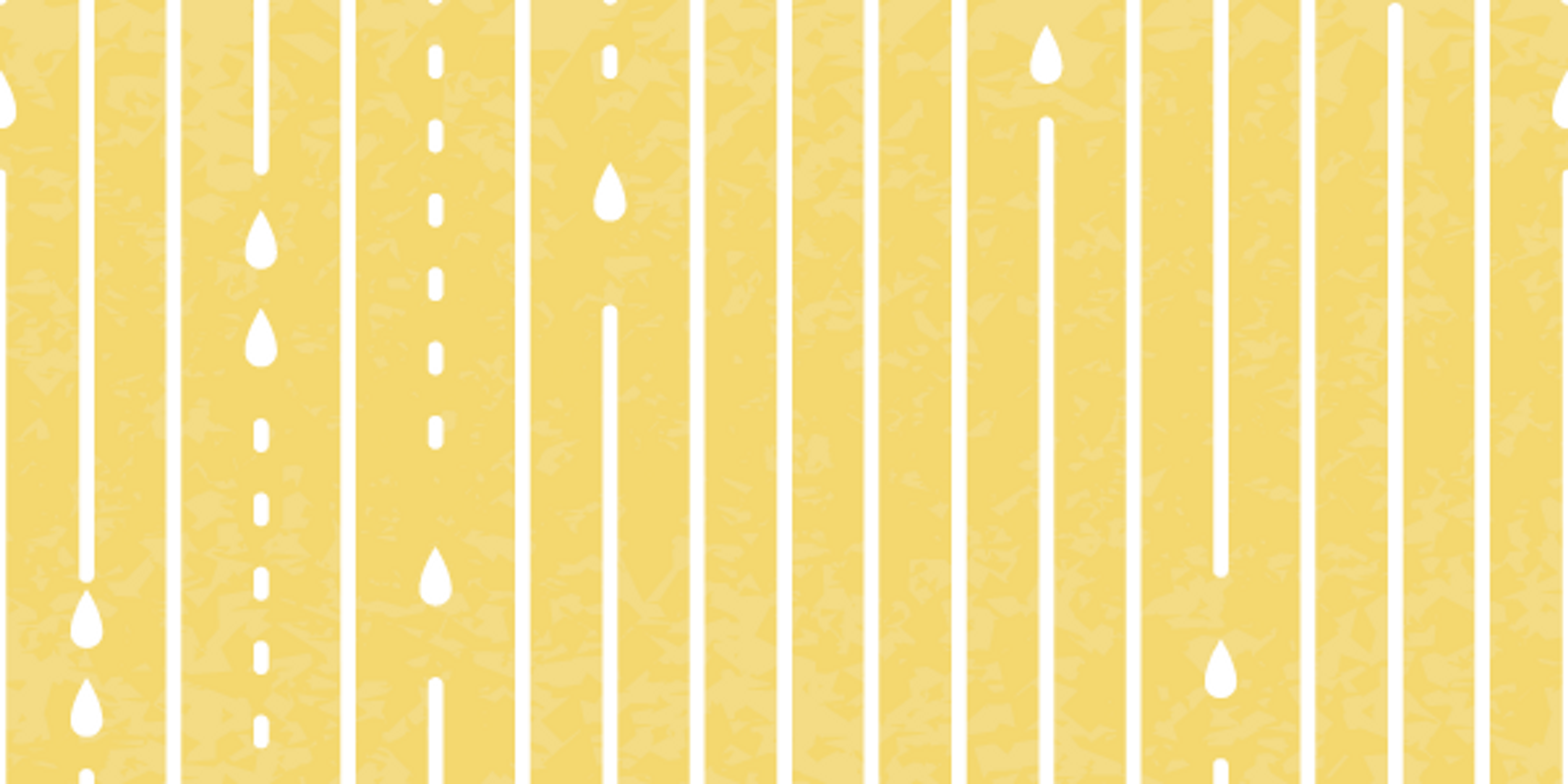 Aine_EHW's profile banner image