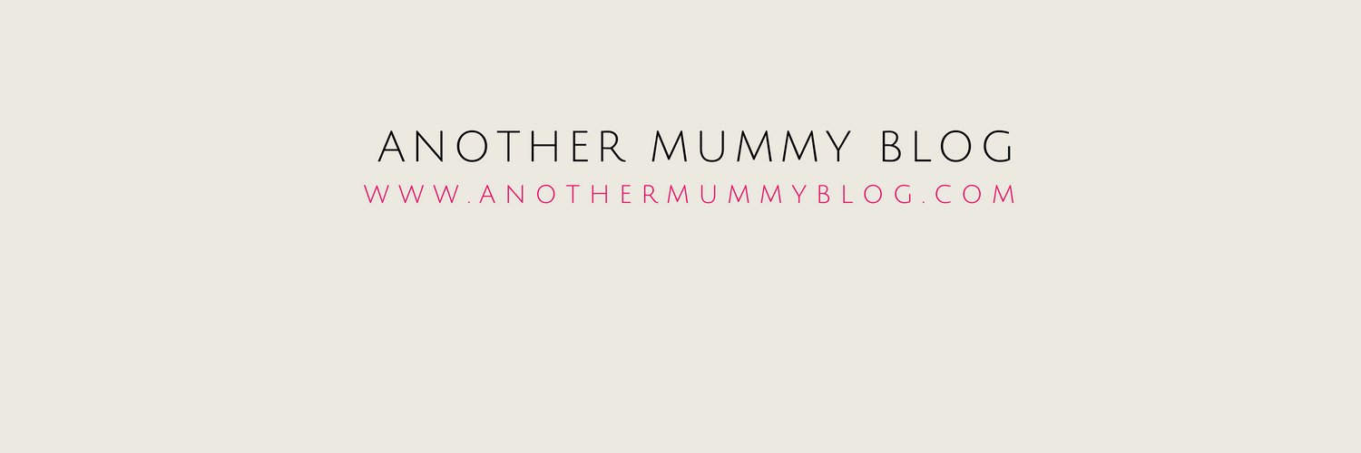 anothermumblog_'s profile banner image