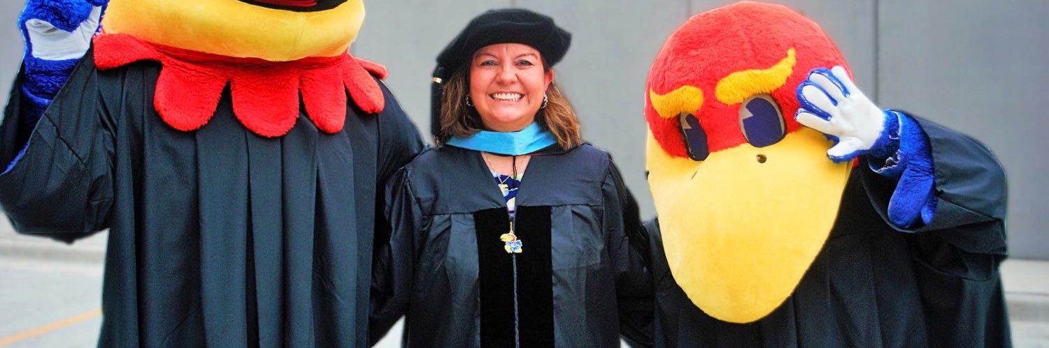 Nicole Guerrero Foster, Ed.D. banner