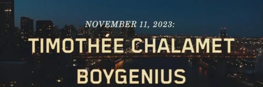 femmegarbage's profile banner image