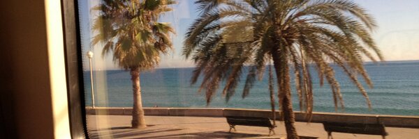 jmkutner Profile Banner