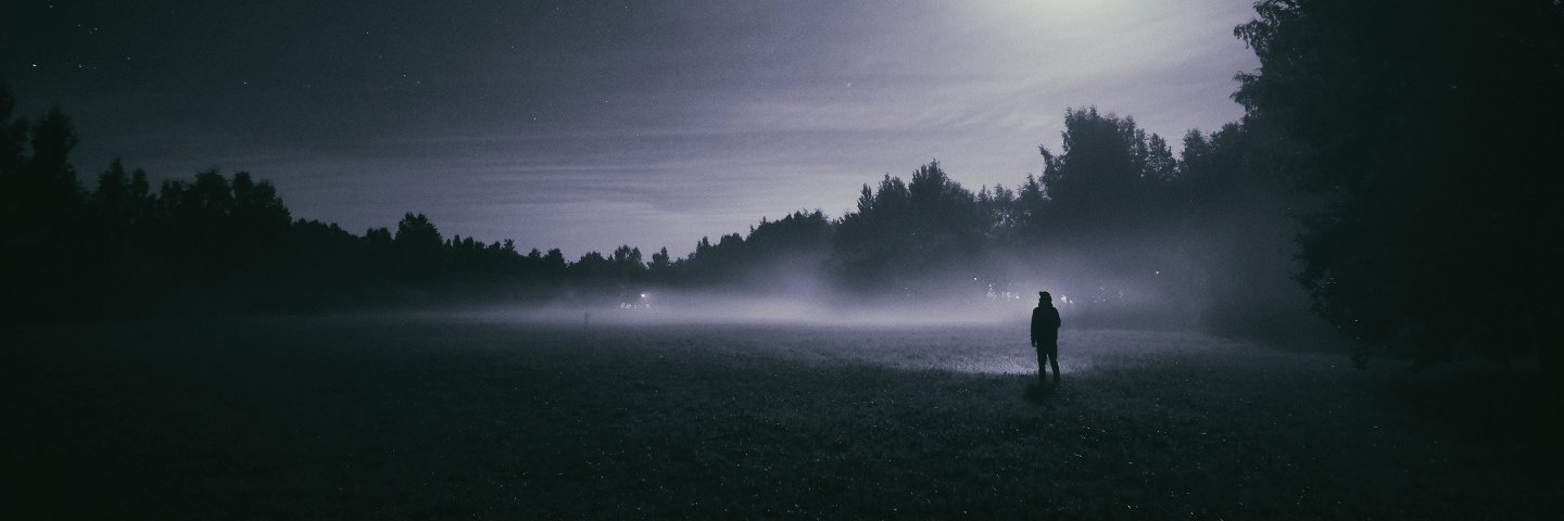 LuisMarioCD's profile banner image