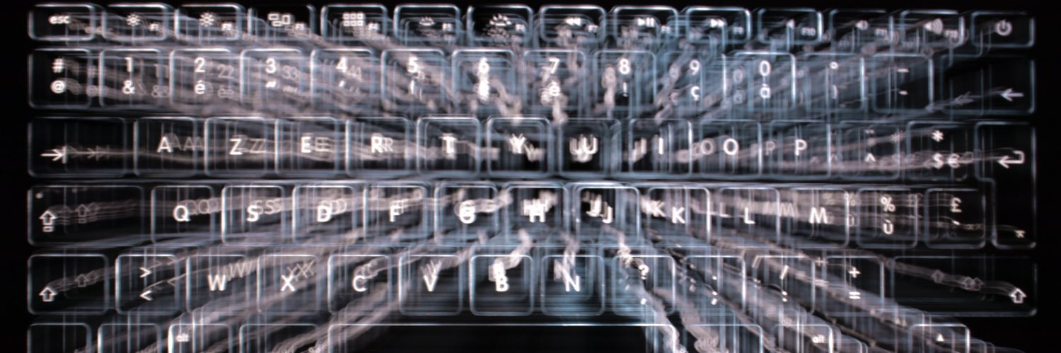 Louhuit's profile banner image