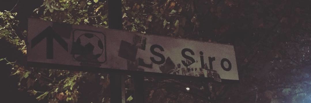 Sacha Pisani's banner