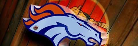 TerDog0808's profile banner image