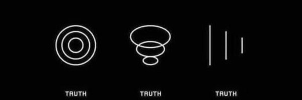 rpaulwilson Profile Banner