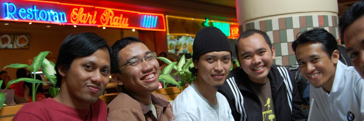 masbogel's profile banner image