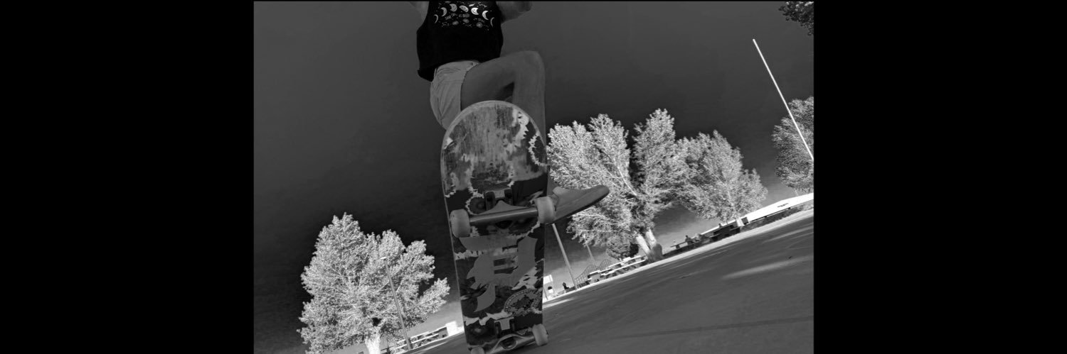 brandigurl3's profile banner image