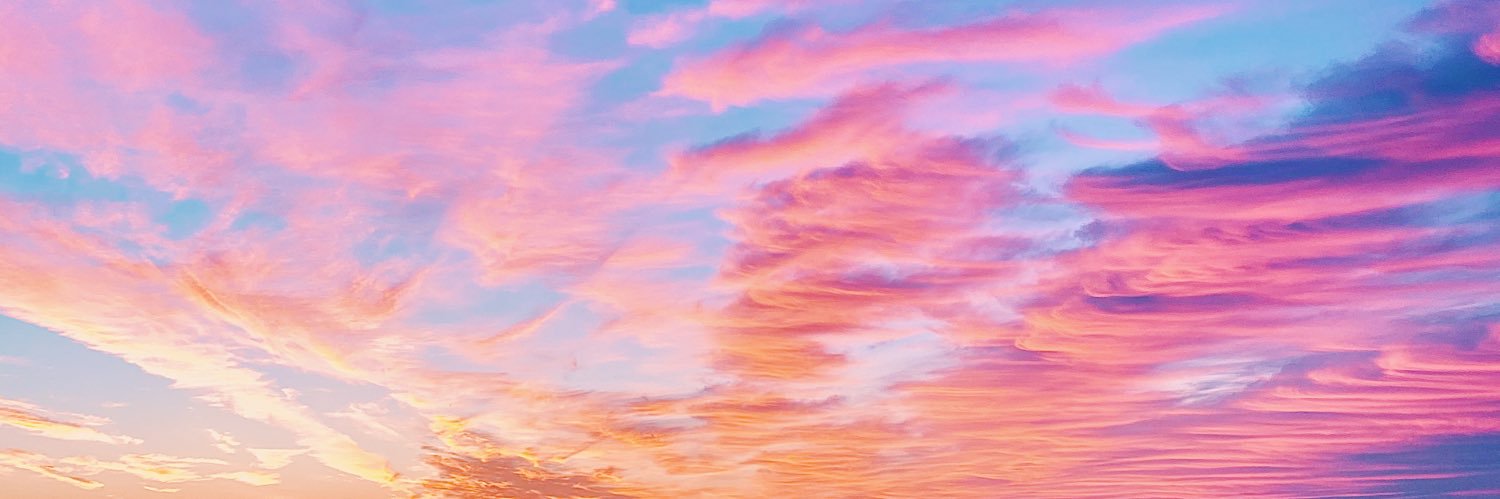 ktvallll's profile banner image