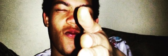 ChaserChuck402's profile banner image