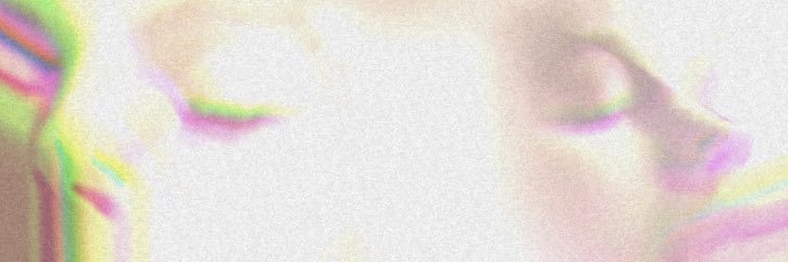 whothehex's profile banner image