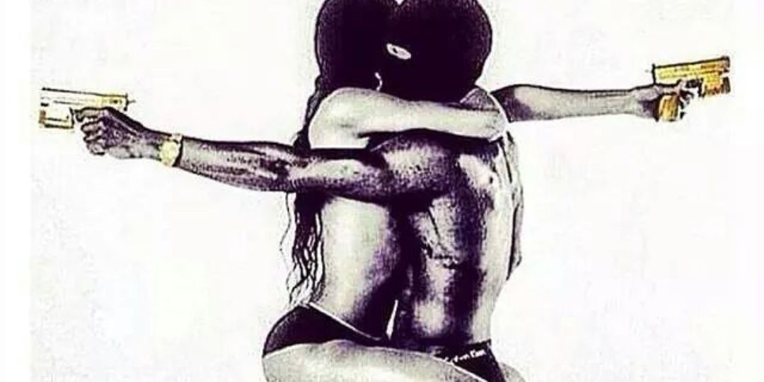 shesojazzy_'s profile banner image