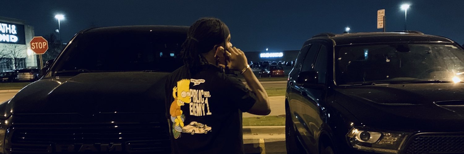 jamisonloving's profile banner image
