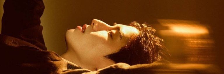 Aramarkke's profile banner image