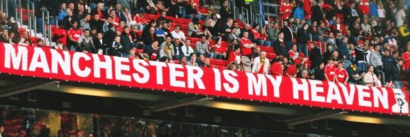 Luke banner