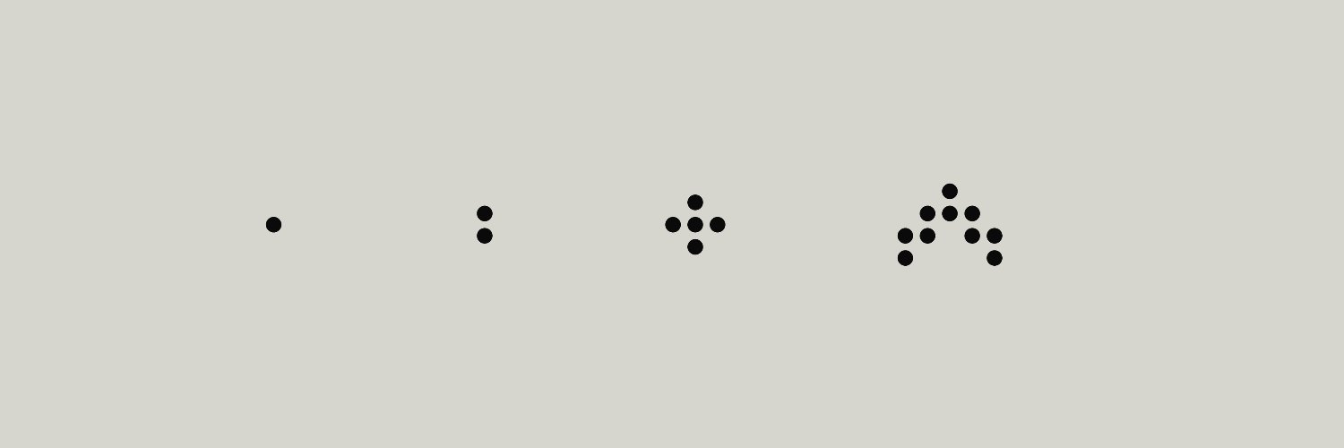 sadler_noah's profile banner image