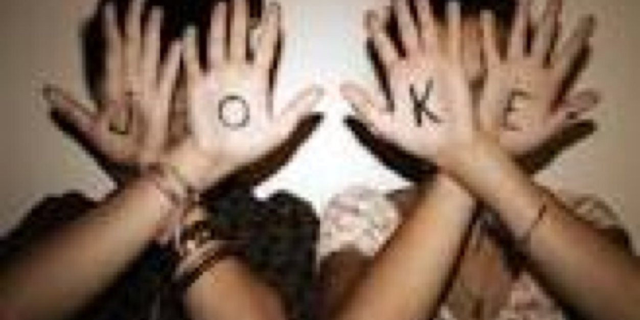 Estelle TutinReddio🔴💊 banner