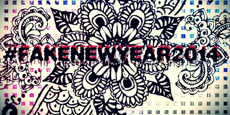 FAKENT_RP's profile banner image