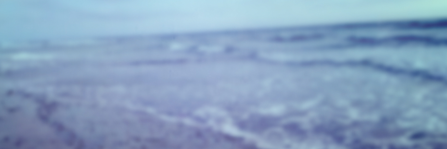 NoriiMusic's profile banner image