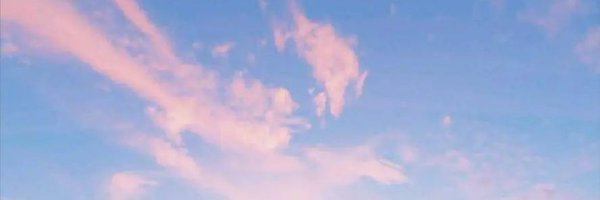 Ethkloppc Profile Banner