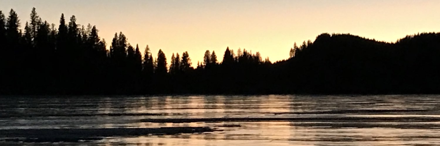 A_V1997's profile banner image