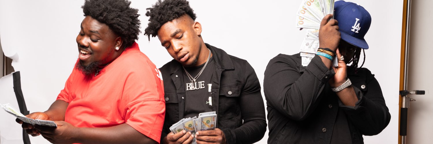 TheFBjaybo's profile banner image