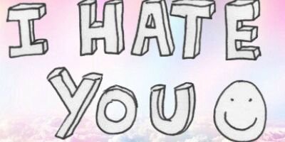 paolasanchez569's profile banner image