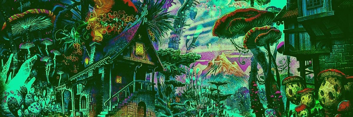 atrelar's profile banner image