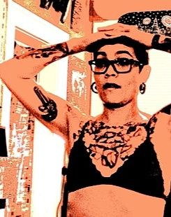 cmehitt's profile banner image