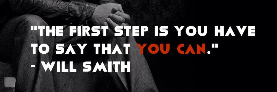 HealthDietDiary's profile banner image