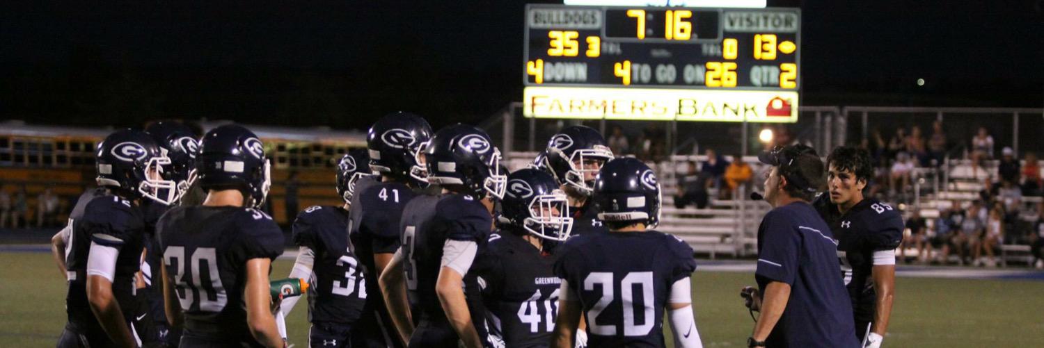CadenMartin20's profile banner image